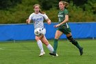 Women’s Soccer vs Babson  Women’s Soccer vs Babson. - Photo by Keith Nordstrom : Wheaton, Women’s Soccer